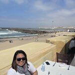 Photo taken by nicel ann t