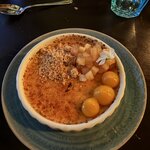 Photo taken by Julie C