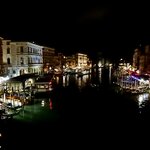 Photo taken by Marianne B