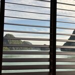 Photo taken by Men-Jean L