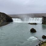 Photo taken by Marcos M