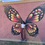 Photo taken by Karina D