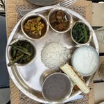 Photo taken by Marianne O