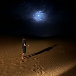 Photo taken by Kristen Y