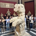 Photo taken by DeMarie I