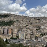 Photo taken by Marcia G