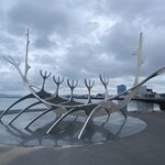 Photo taken by Connie P