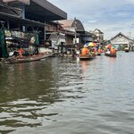 Photo taken by Jose C