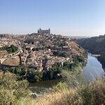 Photo taken by James G