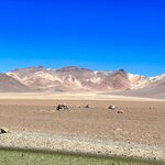 Photo taken by Mai S