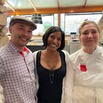 Photo taken by Nisah M