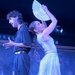 Photo taken by Maisa A