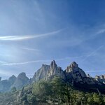 Photo taken by Alyssa K