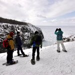 Photo taken by Iain M