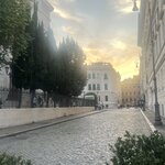 Photo taken by Gail B