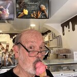 Photo taken by Samuel W