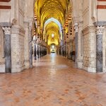 Photo taken by Huy T