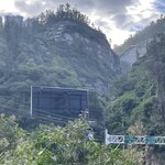 Photo taken by Mick K