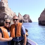 Photo taken by Brian M