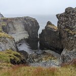 Photo taken by Debbie B