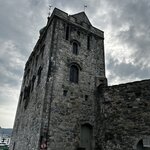 Photo taken by ANNIE C