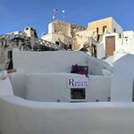 Photo taken by Bonnie C