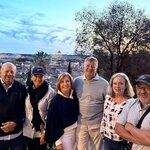 Photo taken by Ann F