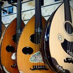 Photo taken by Colin M