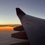 Photo taken by Martha D