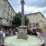 Photo taken by Ashley S