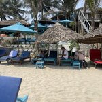 Photo taken by Lindy S