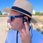 Photo taken by Ellen B