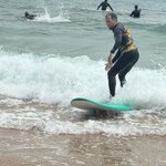 Photo taken by Lee G