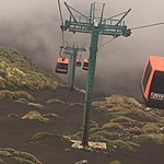 Photo taken by Allyson A