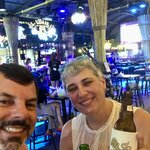 Photo taken by Shaula L