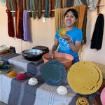 Photo taken by Martin S