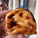 Photo taken by Lisa C