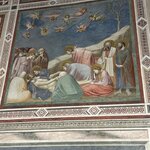 Photo taken by Margaret S