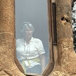 Photo taken by David N