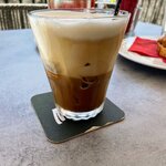 Photo taken by Allison S