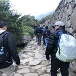 Photo taken by Denisse G