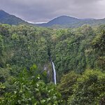 Photo taken by Lisa R