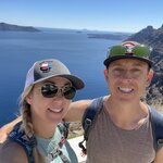 Photo taken by Janice R