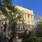 Photo taken by Joey R