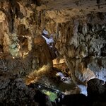 Photo taken by Edit M