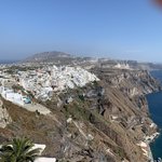 Photo taken by Jose V