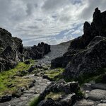 Photo taken by Deann M