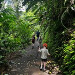 Photo taken by Paul F