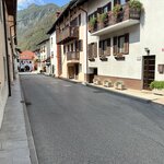 Photo taken by Ronda O