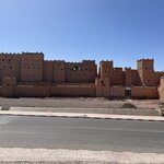 Photo taken by Marcia B